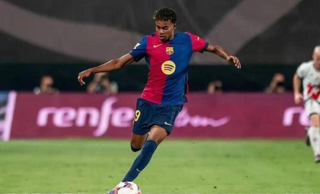 博彩行业财政风险管理（博彩业财政风险管控策略）