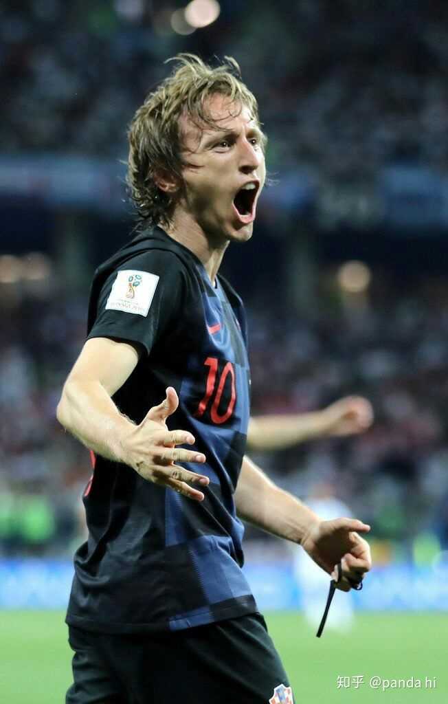 官宣 ｜ 布雷迪·马内克、理查德·所罗门、以塞亚·泰勒、马库斯·拉维特正式加盟南京头排苏酒队