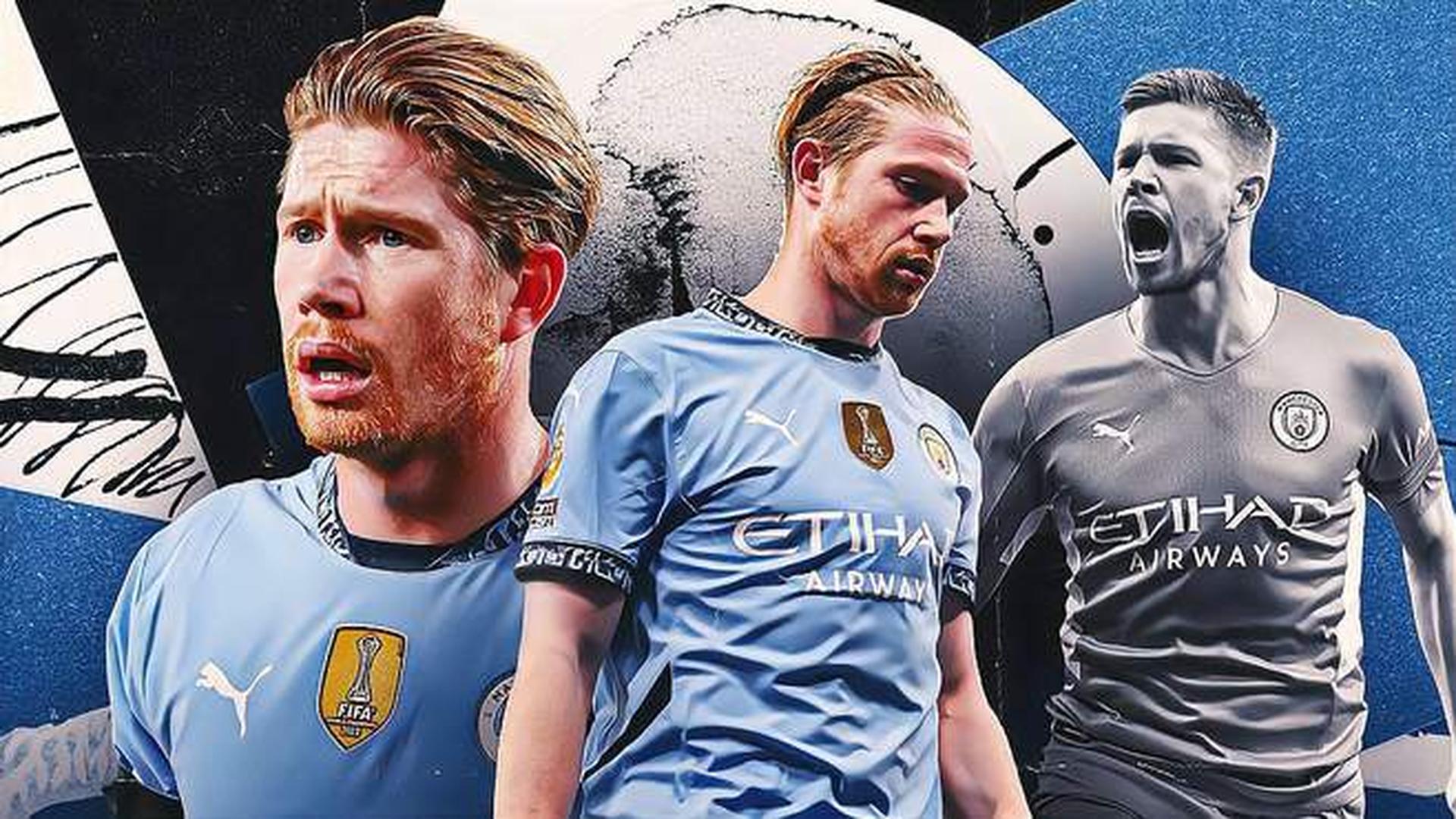 为什么要分析错误（错误分析的必要性）