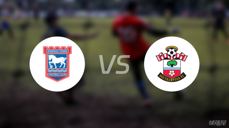 NBA-鲍尔17+5+5黄蜂9人上双150-95狂胜爵士55分