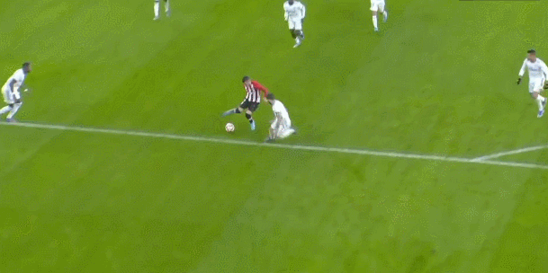 冬训迎来逆袭 转会蓉城踢首发