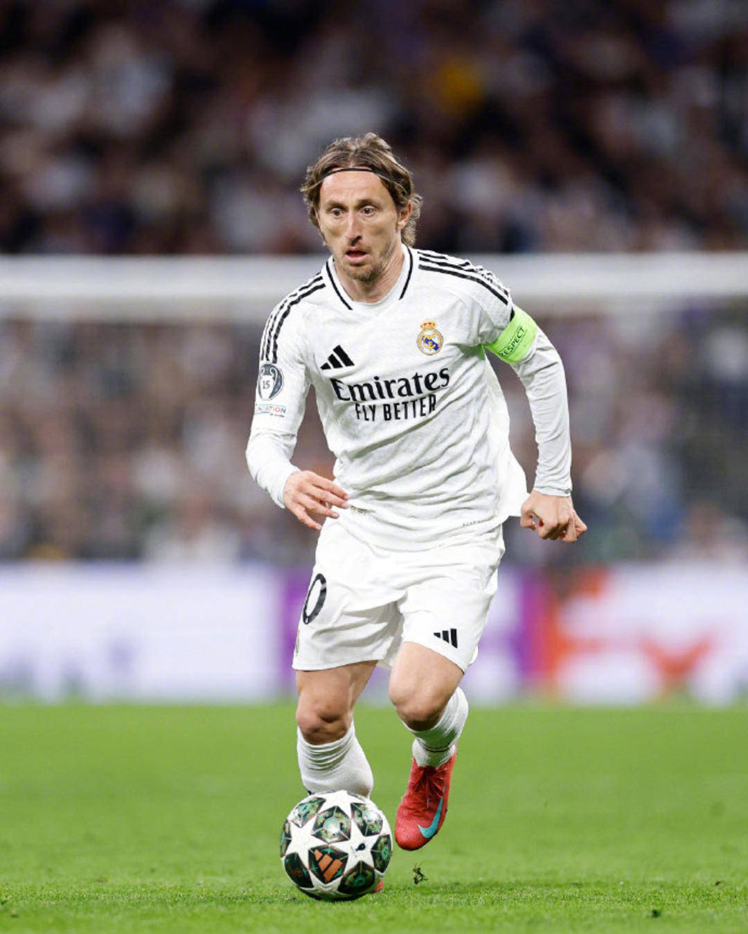 半场战报：博洛尼亚1-2克雷莫内塞，奥尔索利尼点射，瓦尔迪、帕耶罗破门