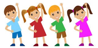 湖人25分大胜老鹰！詹姆斯狂轰31+9+10+3大纪录，难怪NBA怕他退役