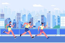 手球吗？曼城进球前努里手臂碰到皮球，裁判态度坚决+VAR未介入