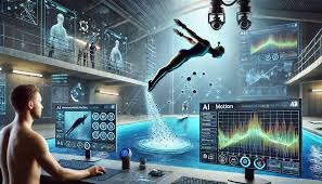 日职战报：桑塔纳等4人破门，浦和红钻4-0大胜川崎前锋