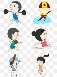 乔治的快船生涯