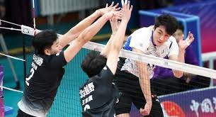 西甲：皇马客场2-2战平比利亚雷亚尔