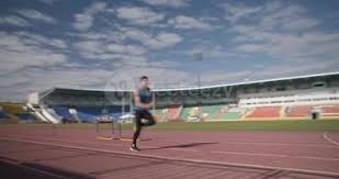 2026 WBC：古巴队确认将招募更多在大联盟效力的“叛逃”球员，力求组建史上最强阵容