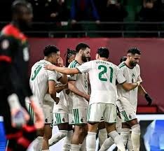 2025 赛季回顾：洛杉矶道奇队在世界大赛期间的平均收视率打破了近 15 年纪录