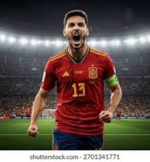 世预赛综述-伊朗提前2轮进世界杯 朝鲜遭绝杀出局