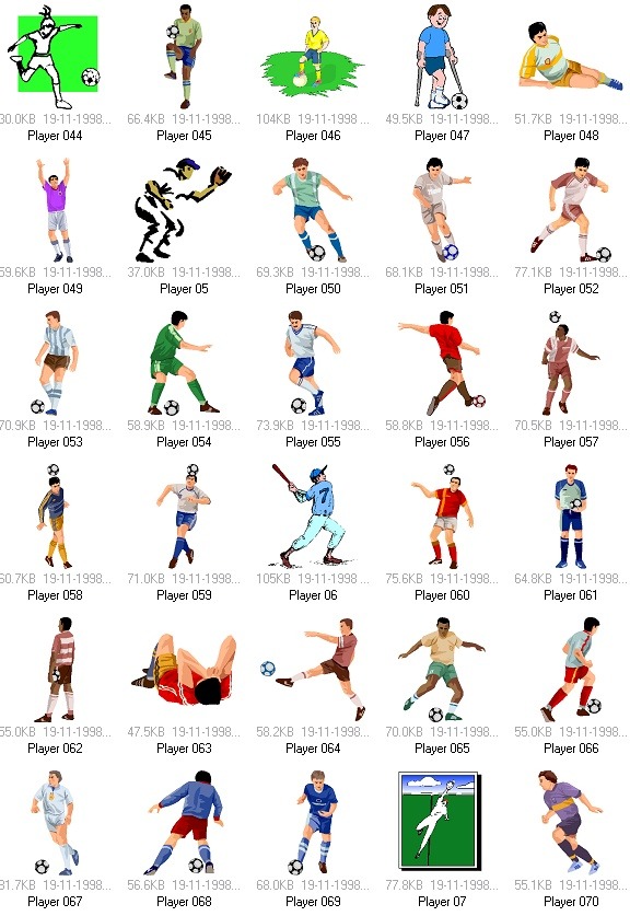 开云播报：2026首战即焦点，加泰德比重磅来袭，巴萨迎战西班