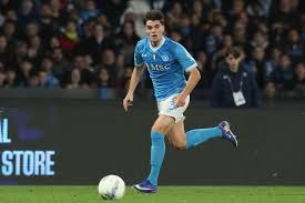 《荒野乱斗》新版本来袭！新英雄阿尔缇竟是“战斗版Moss”