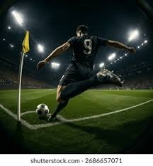 四强战队齐聚武汉，谁能斩获首届武神坛巅峰赛冠军？