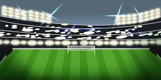 库里旧伤复发退赛，巴特勒16+11+12，格林梦回巅峰，勇士复仇猛龙