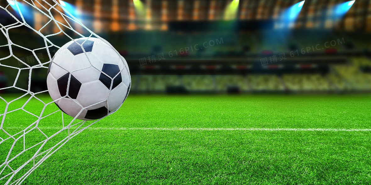 足球未来 10 年的五大趋势预测