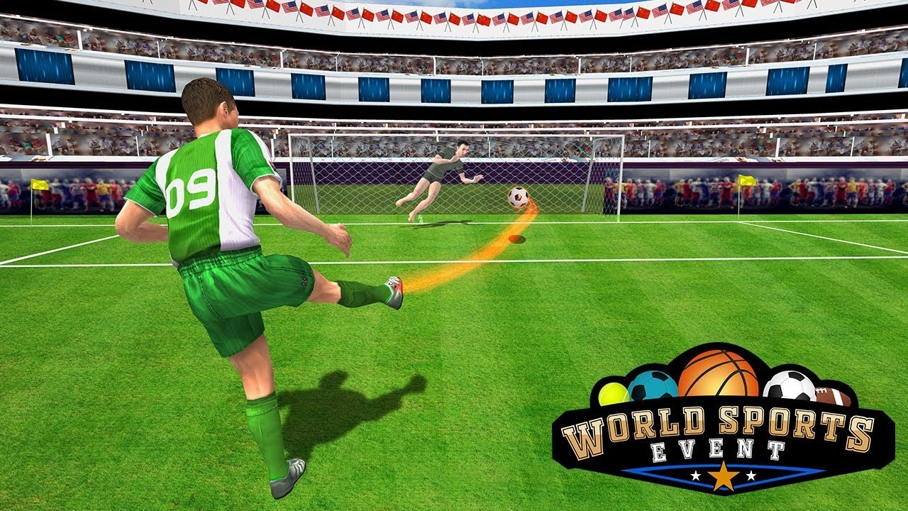 欧冠杯淘汰赛附加赛｜米兰亚特兰大遇强敌 拜仁客战可擒谢尔迪