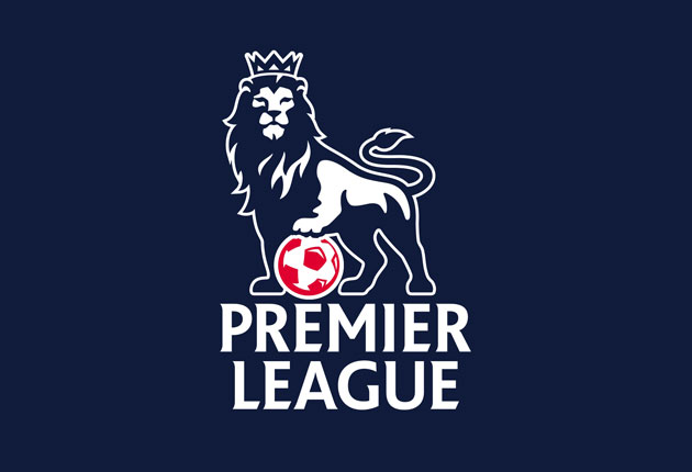 MLS