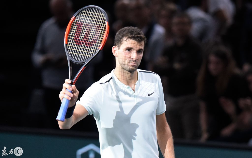 是体育赛事 是体育赛事