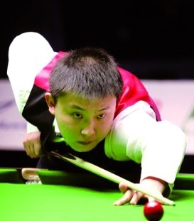 世界一线球 世界一线球