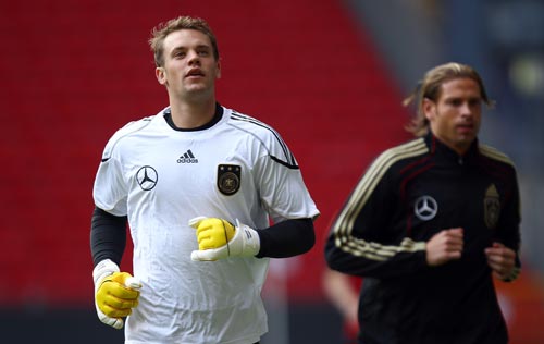 竞争激烈程 竞争激烈程