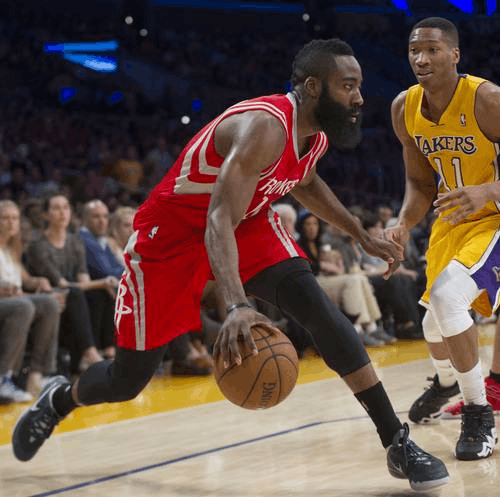 全场控球率 全场控球率