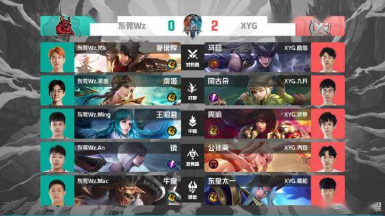 这一精彩瞬 这一精彩瞬