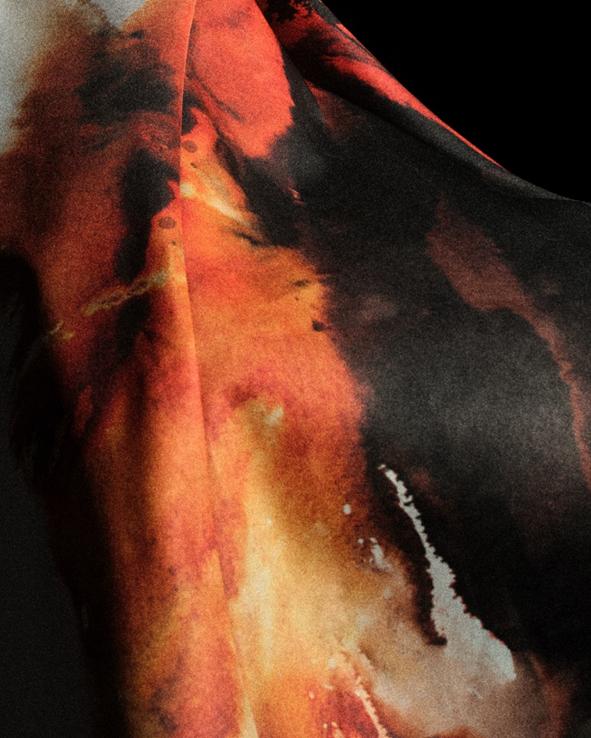 高度默契 高度默契