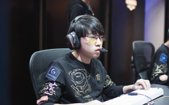 迅速判断场 迅速判断场