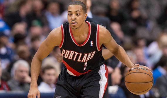 了两人对各 了两人对各