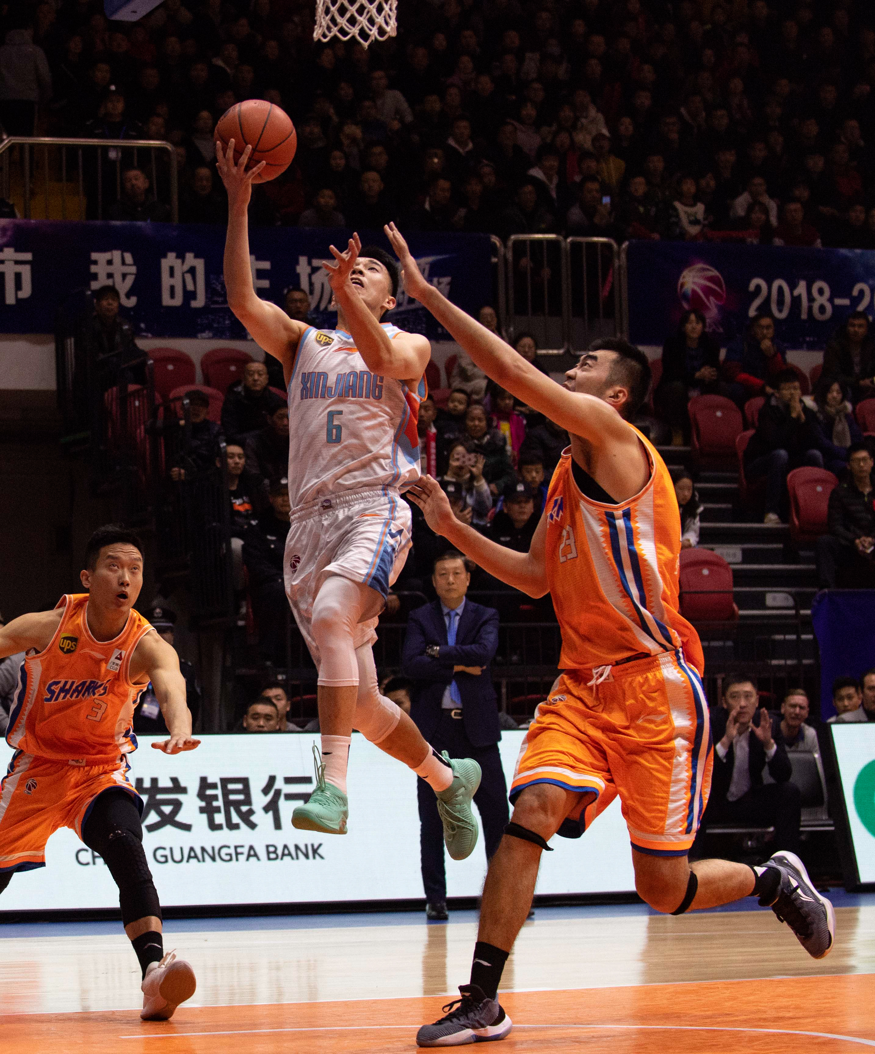 广西恒宸的 广西恒宸的