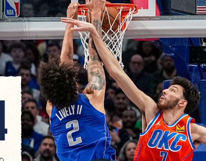 不仅在于赛 不仅在于赛