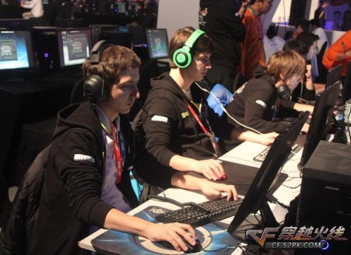 得有些力不 得有些力不