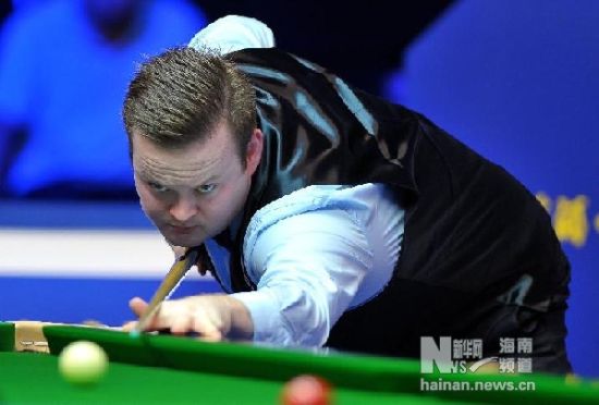 曼城在主场 曼城在主场