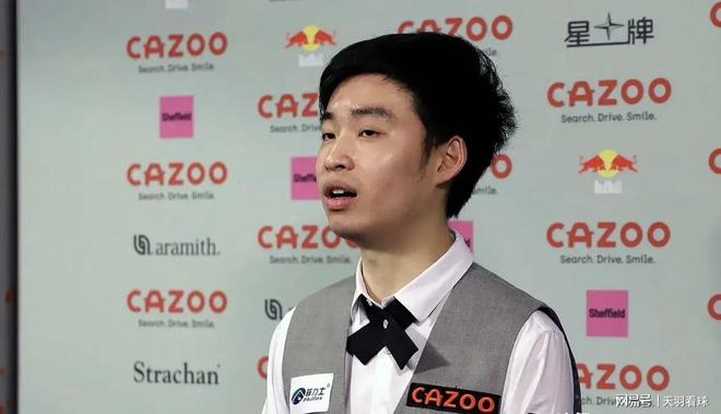 在新的起点 在新的起点