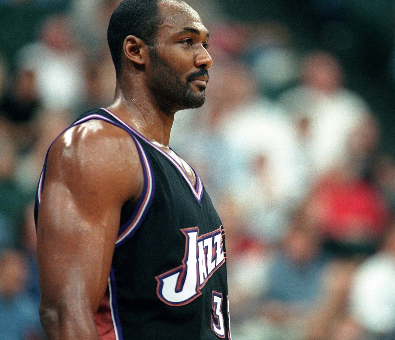 通过庆祝 通过庆祝