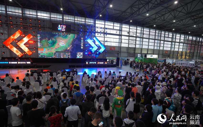 巴塞罗那足 巴塞罗那足