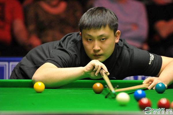 强攻战术 强攻战术