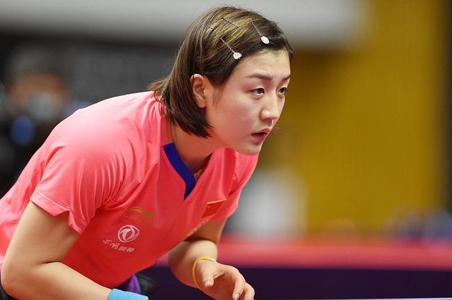 的全能表现 的全能表现