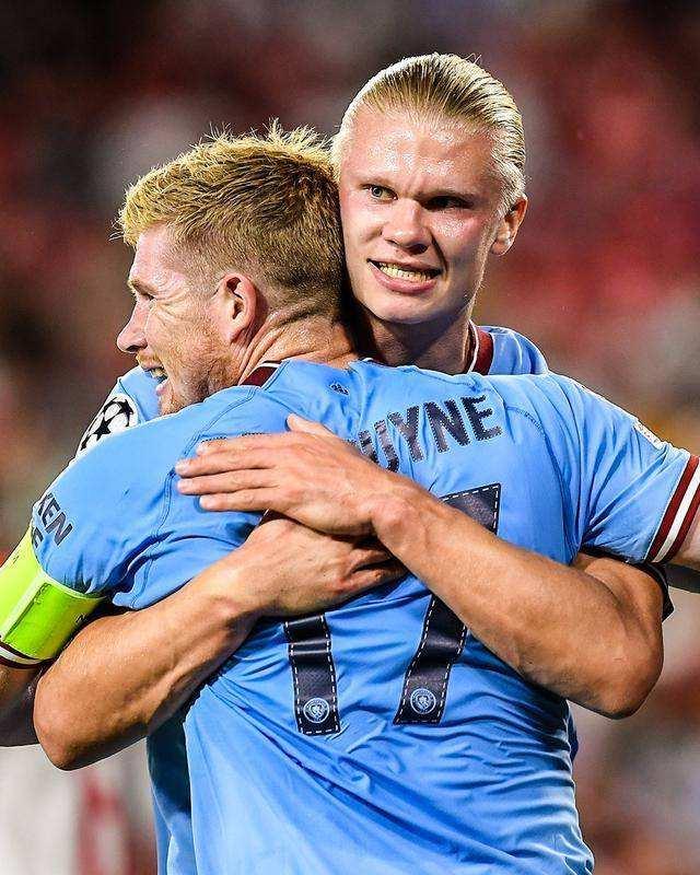 传和敏锐的 传和敏锐的