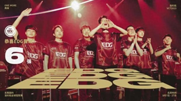 分钟也能维 分钟也能维