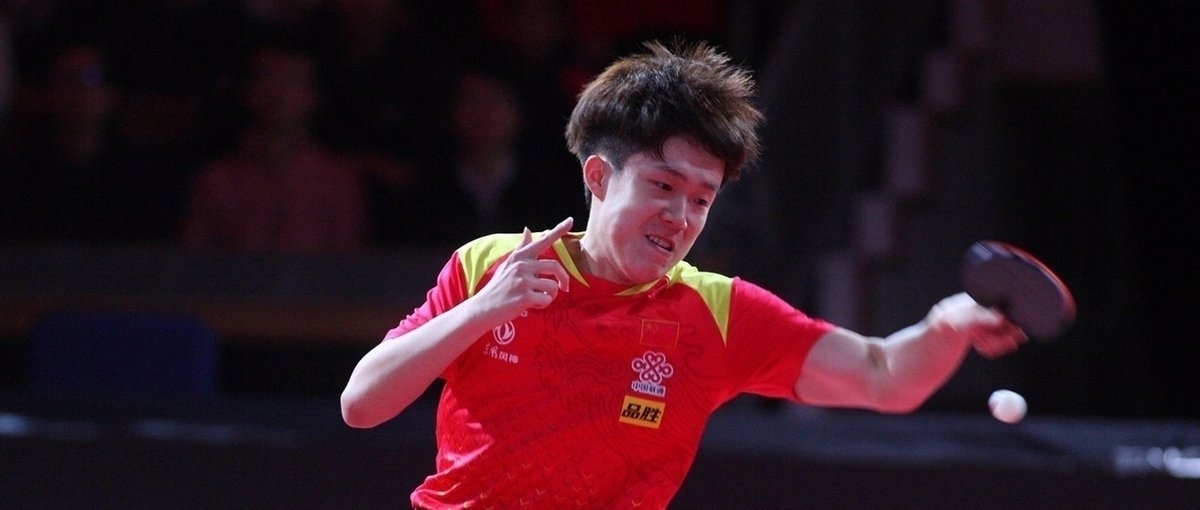 马德里竞技 马德里竞技