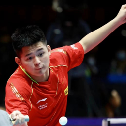 也为青少年 也为青少年