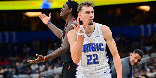 三大历史遗 三大历史遗