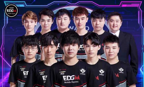 马德里竞技 马德里竞技