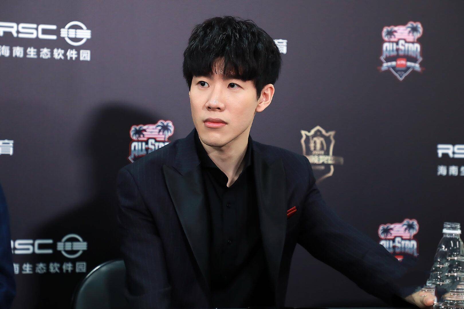 体育西甲 体育西甲