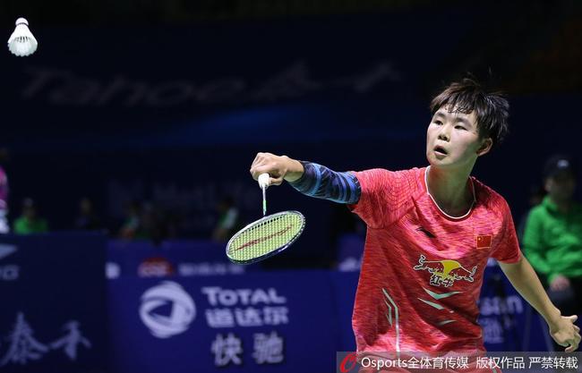 成为了电竞 成为了电竞