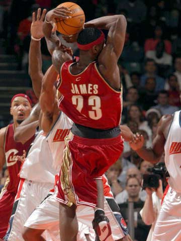 智慧与实力 智慧与实力