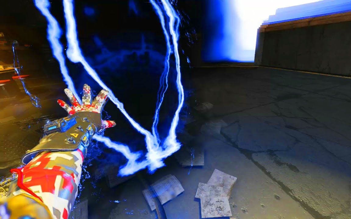 员创造锻炼 员创造锻炼