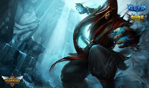 战的界限在 战的界限在