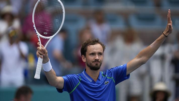 更是一场围 更是一场围